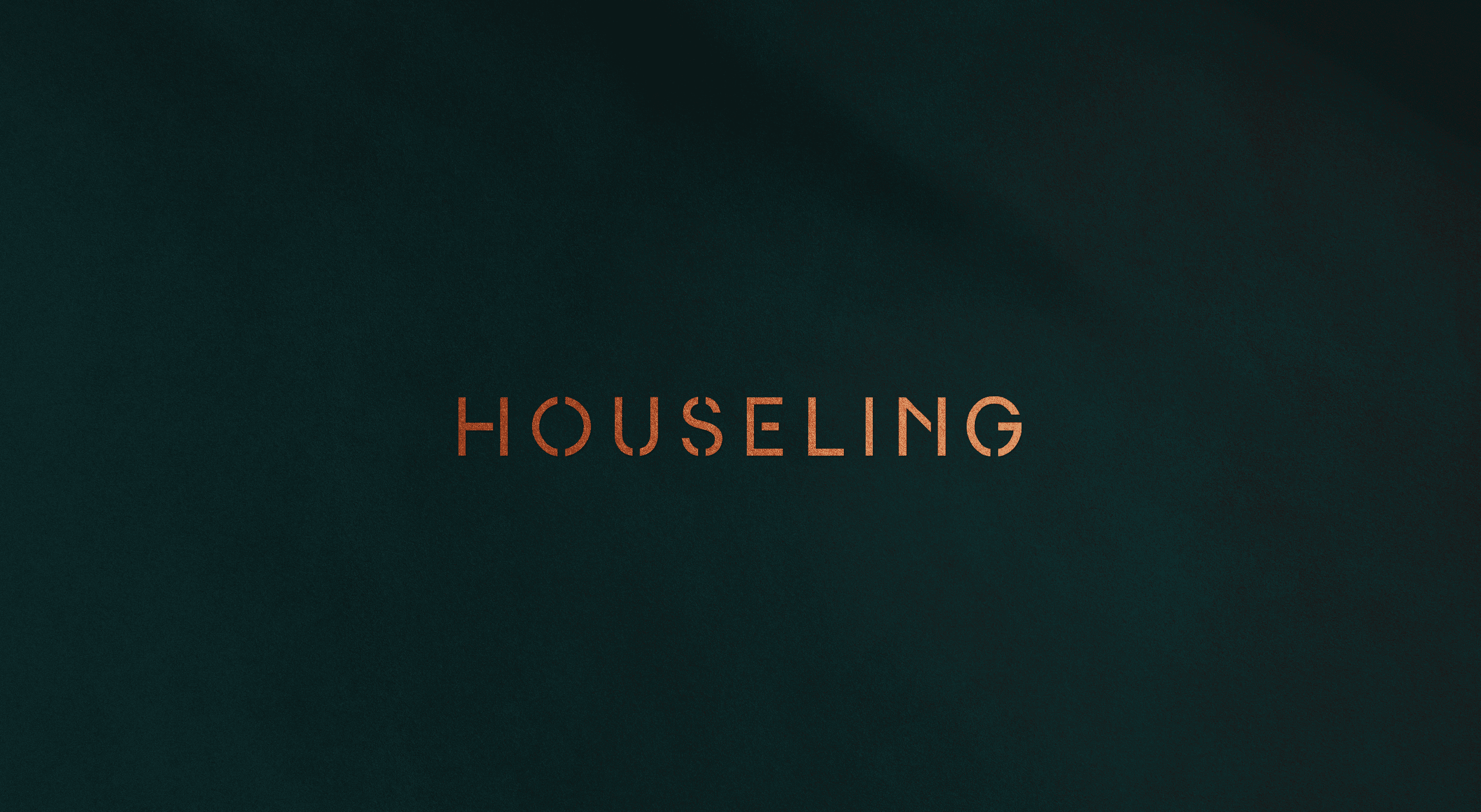 Itsanashow Studio | Houseling